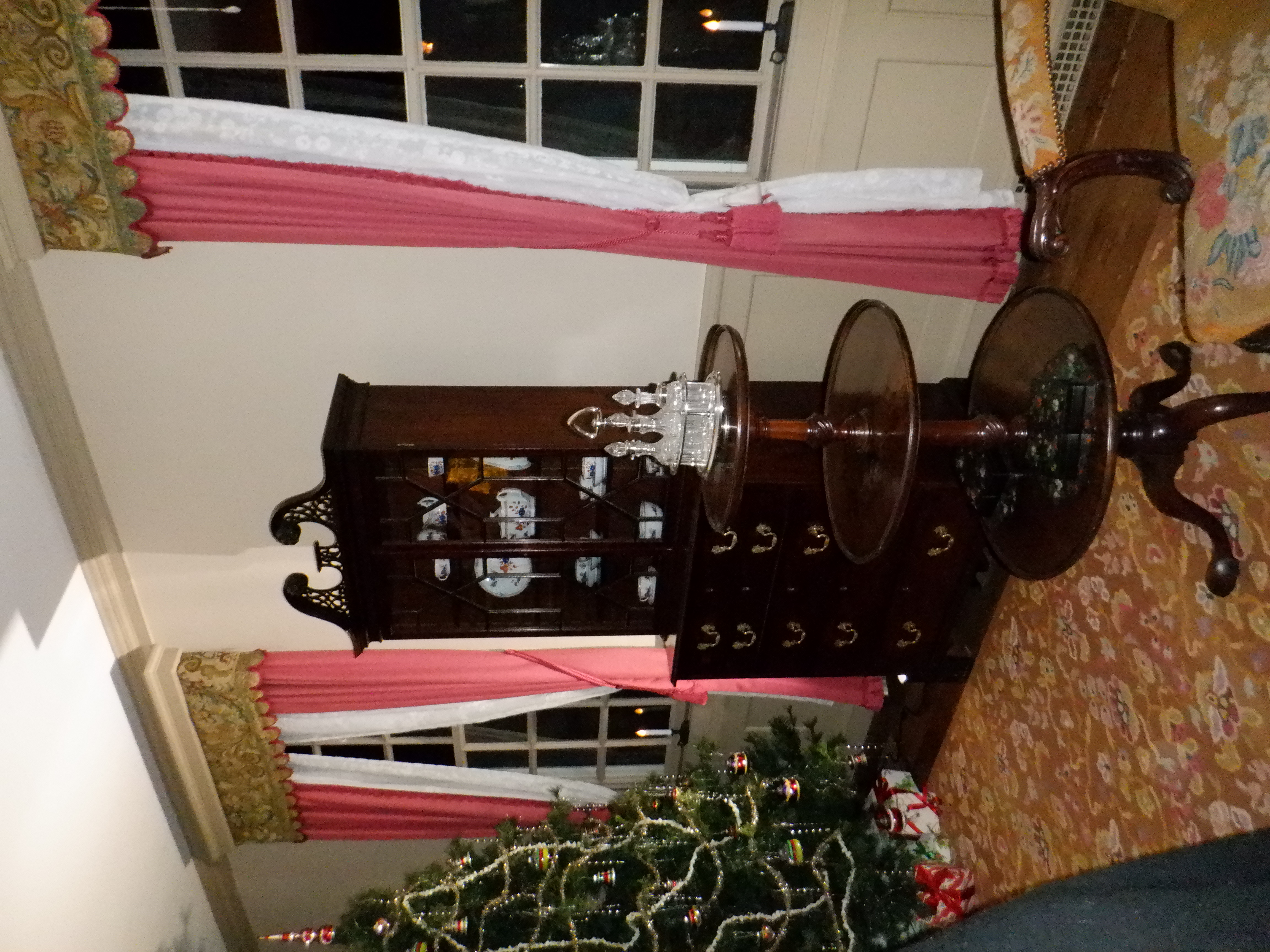 ./2019/15 - Colonial Williamsburg/DSCF0617.JPG